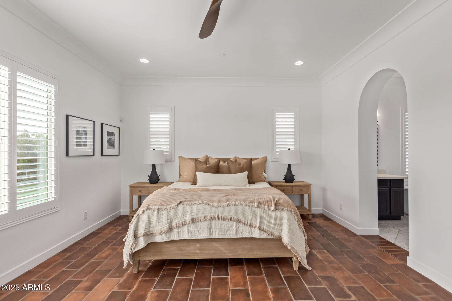 3753 East Fairbrook Street Mesa, AZ 85205 - Photo 31 of 70 31 - Fairbrook