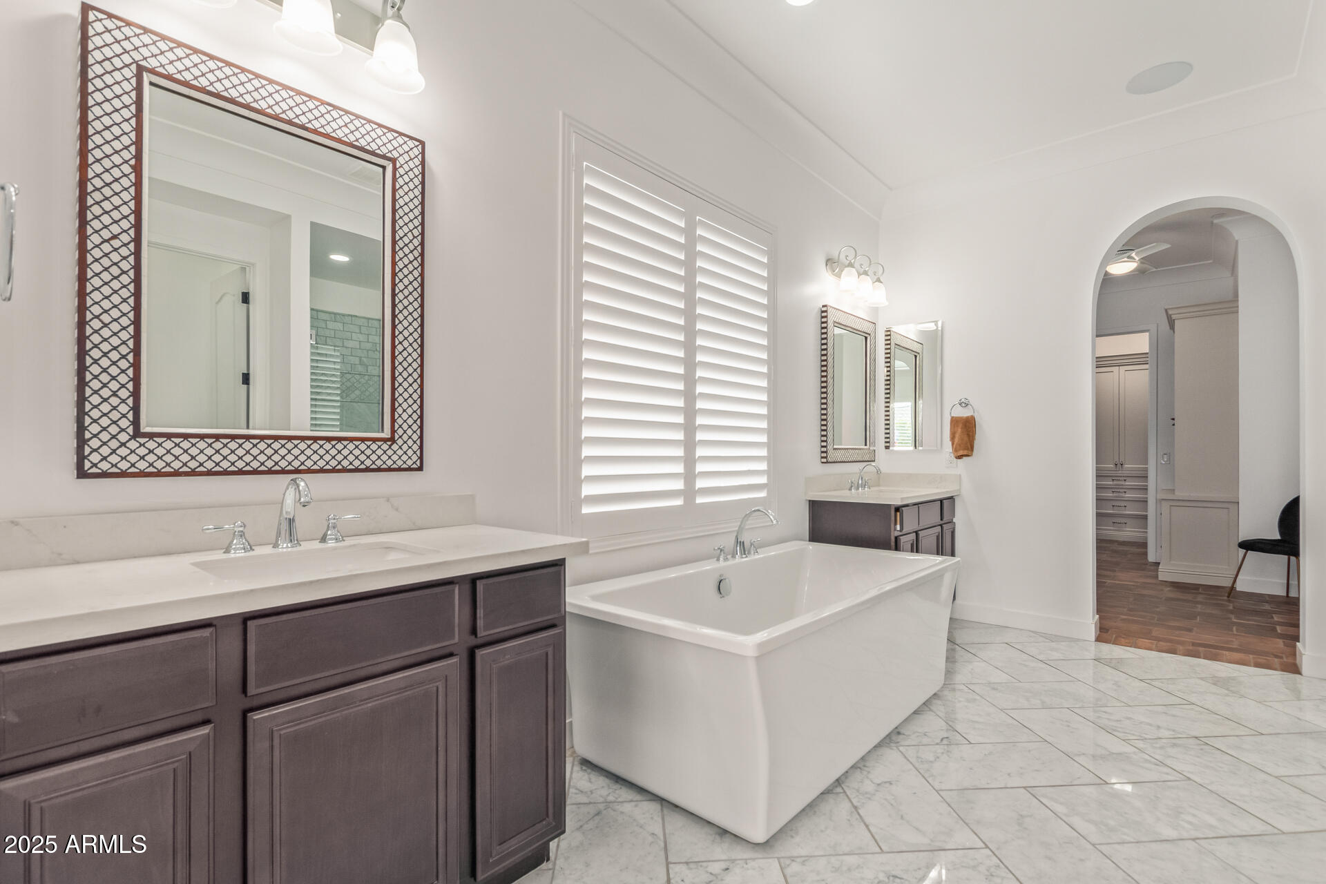 3753 East Fairbrook Street Mesa, AZ 85205 - Photo 33 of 70 33 - Fairbrook