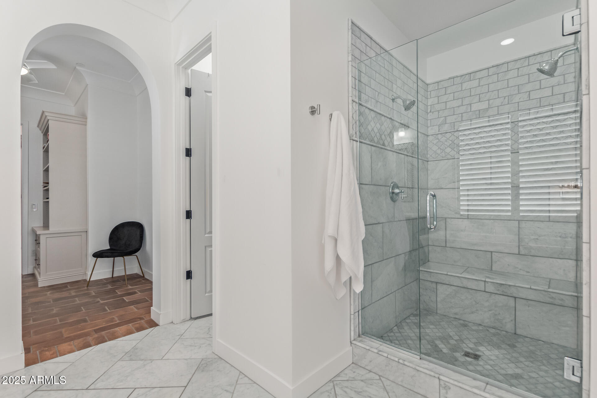 3753 East Fairbrook Street Mesa, AZ 85205 - Photo 35 of 70 35 - Fairbrook