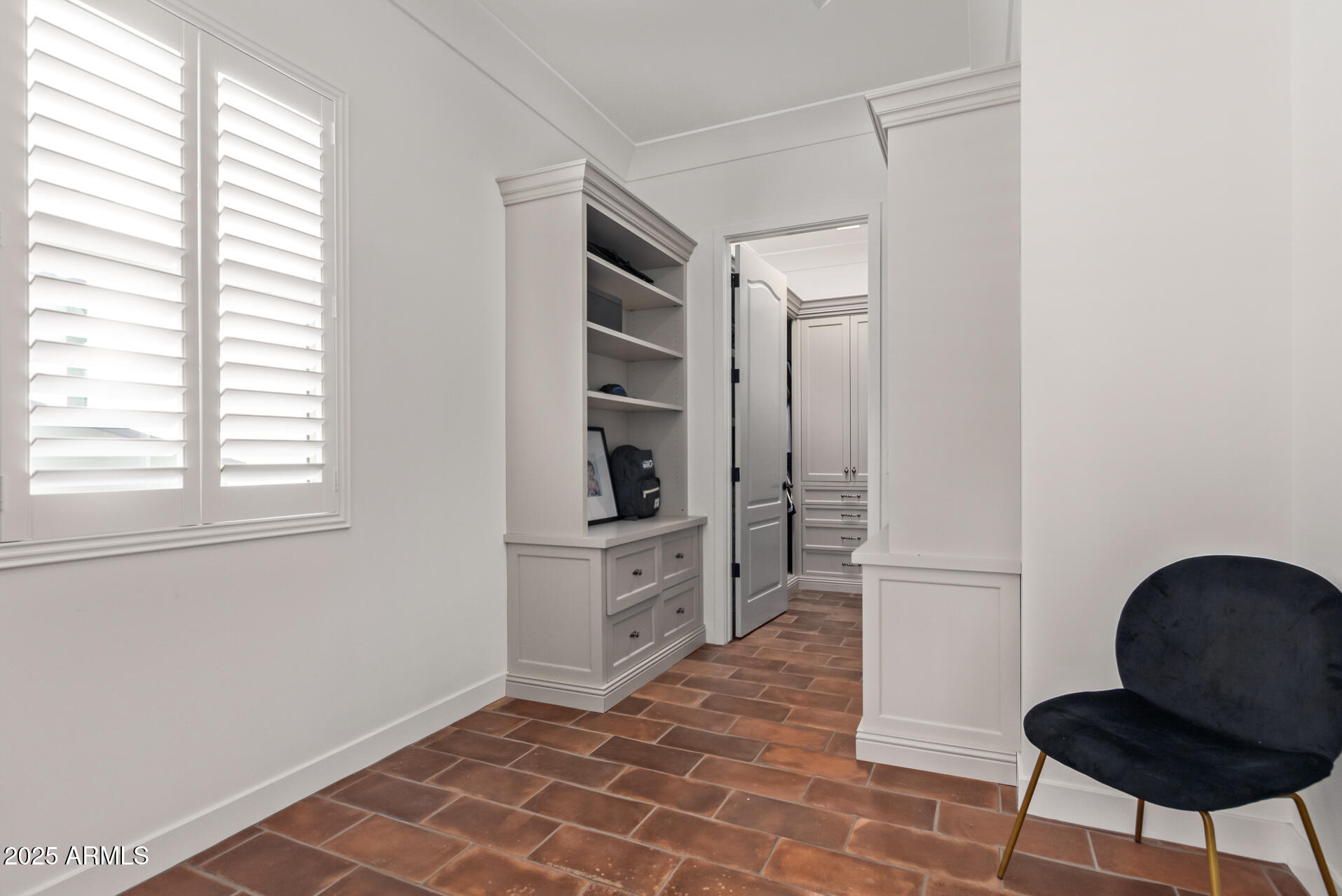 3753 East Fairbrook Street Mesa, AZ 85205 - Photo 36 of 70 37 - Fairbrook