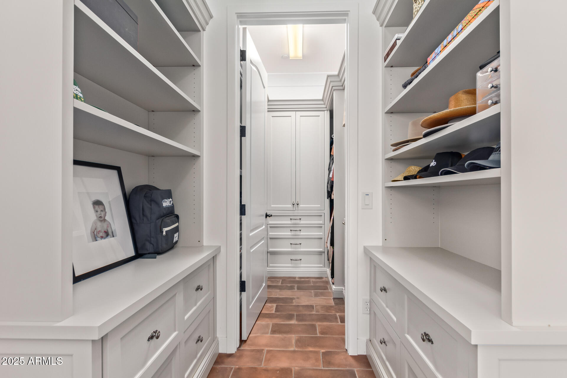 3753 East Fairbrook Street Mesa, AZ 85205 - Photo 37 of 70 38 - Fairbrook