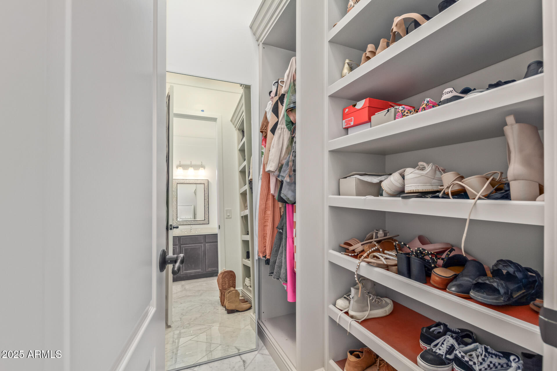 3753 East Fairbrook Street Mesa, AZ 85205 - Photo 38 of 70 36 - Fairbrook