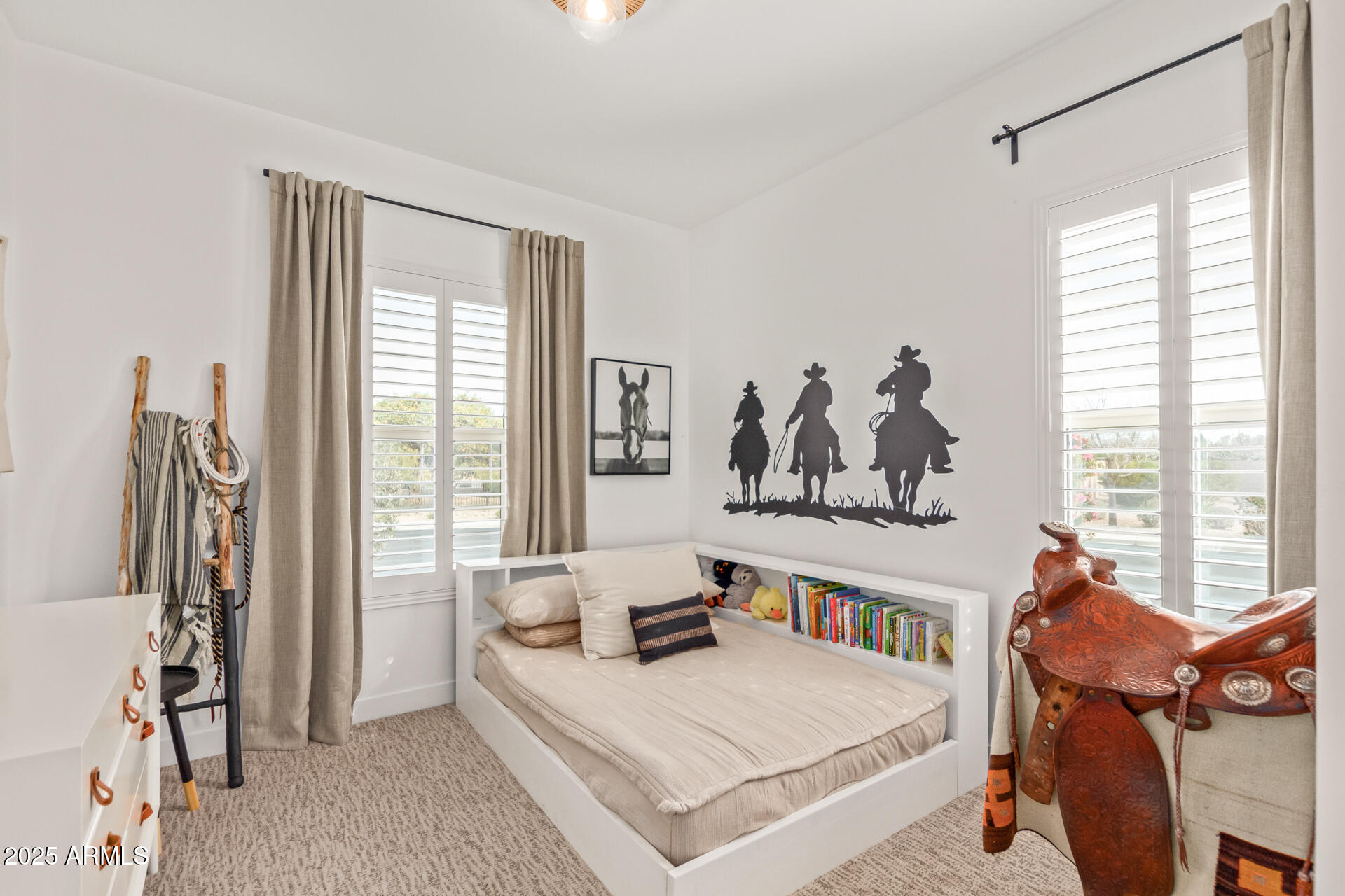 3753 East Fairbrook Street Mesa, AZ 85205 - Photo 39 of 70 39 - Fairbrook