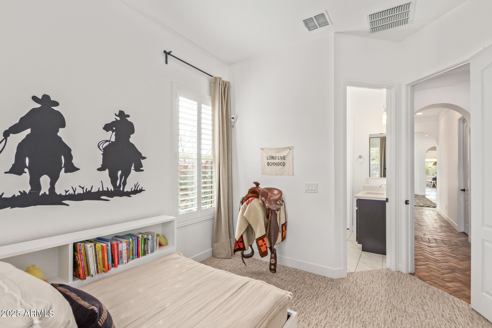 3753 East Fairbrook Street Mesa, AZ 85205 - Photo 40 of 70 40 - Fairbrook