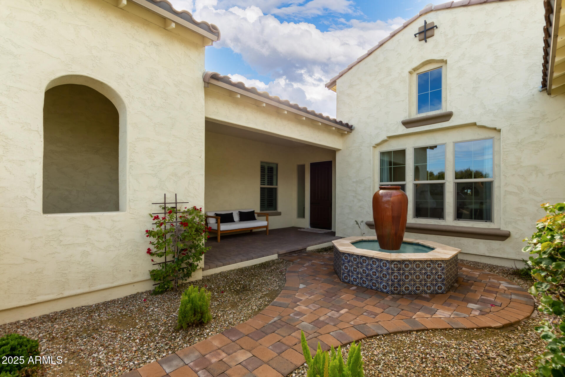 3753 East Fairbrook Street Mesa, AZ 85205 - Photo 4 of 70 04 - Fairbrook