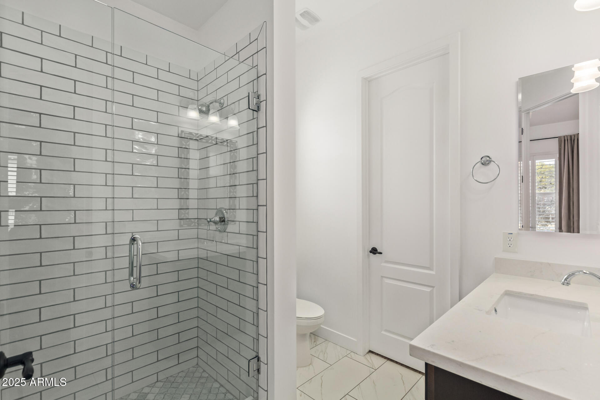 3753 East Fairbrook Street Mesa, AZ 85205 - Photo 41 of 70 41 - Fairbrook