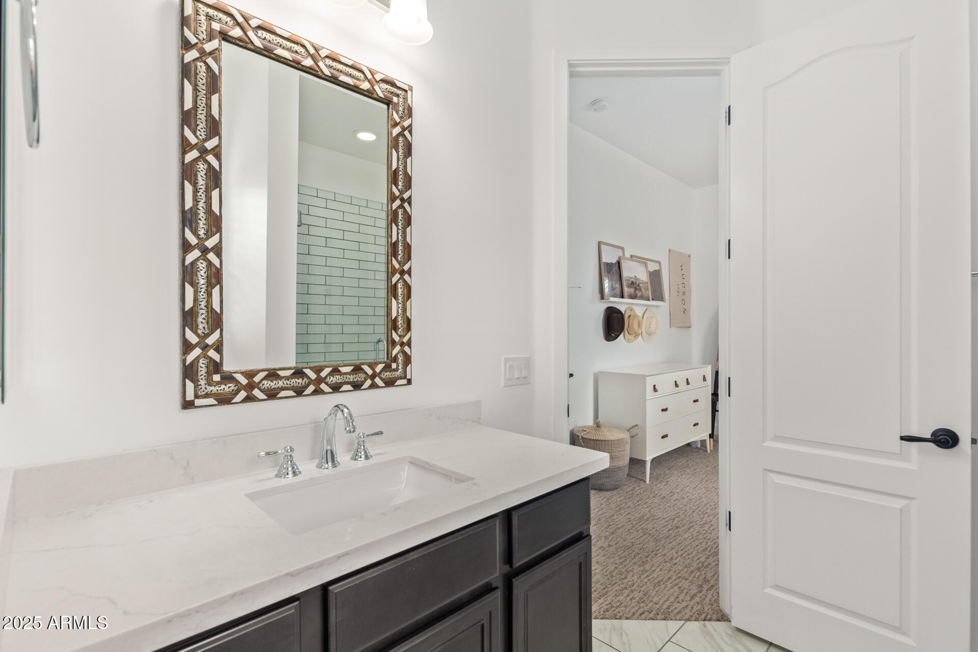 3753 East Fairbrook Street Mesa, AZ 85205 - Photo 42 of 70 42 - Fairbrook