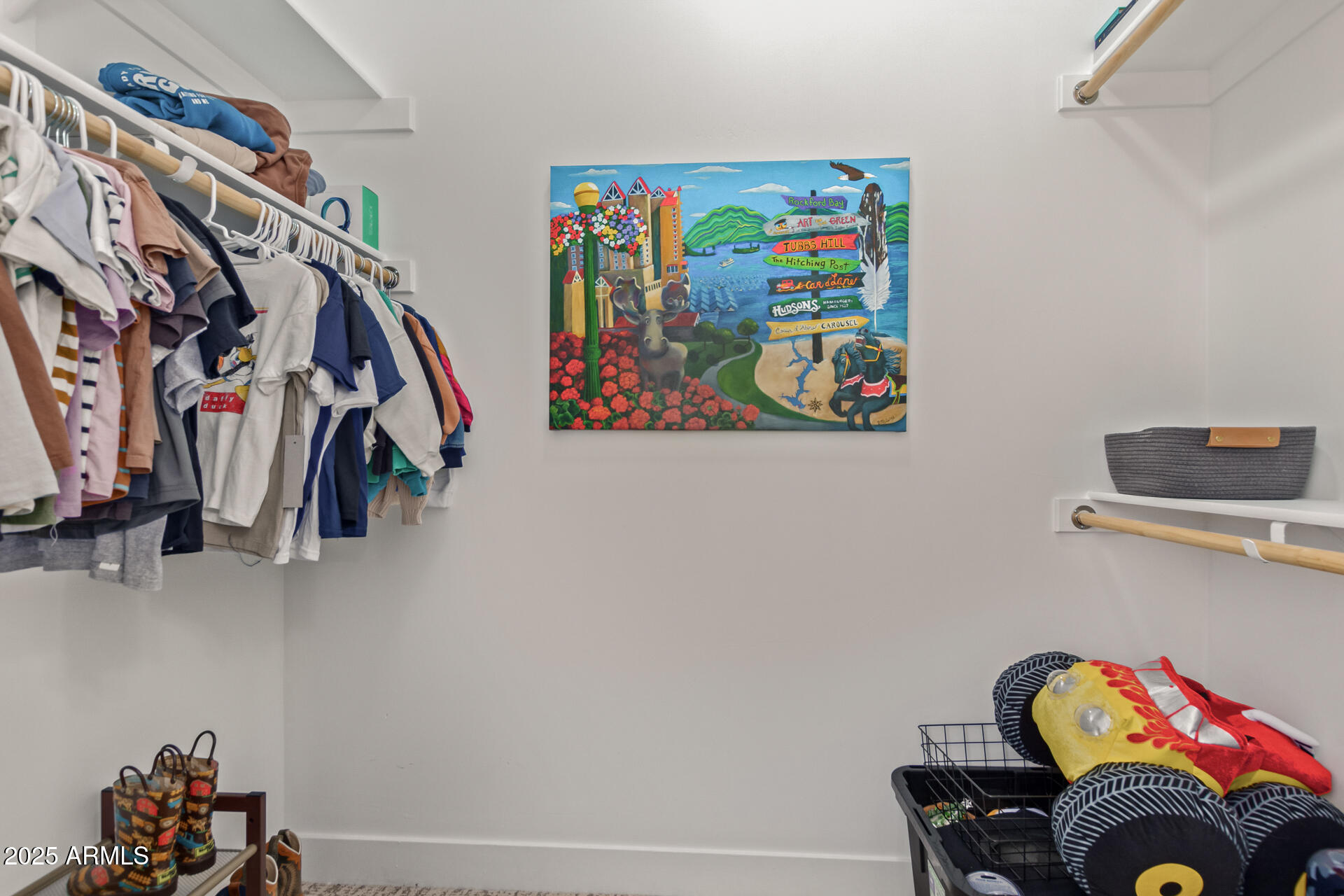 3753 East Fairbrook Street Mesa, AZ 85205 - Photo 43 of 70 48 - Fairbrook