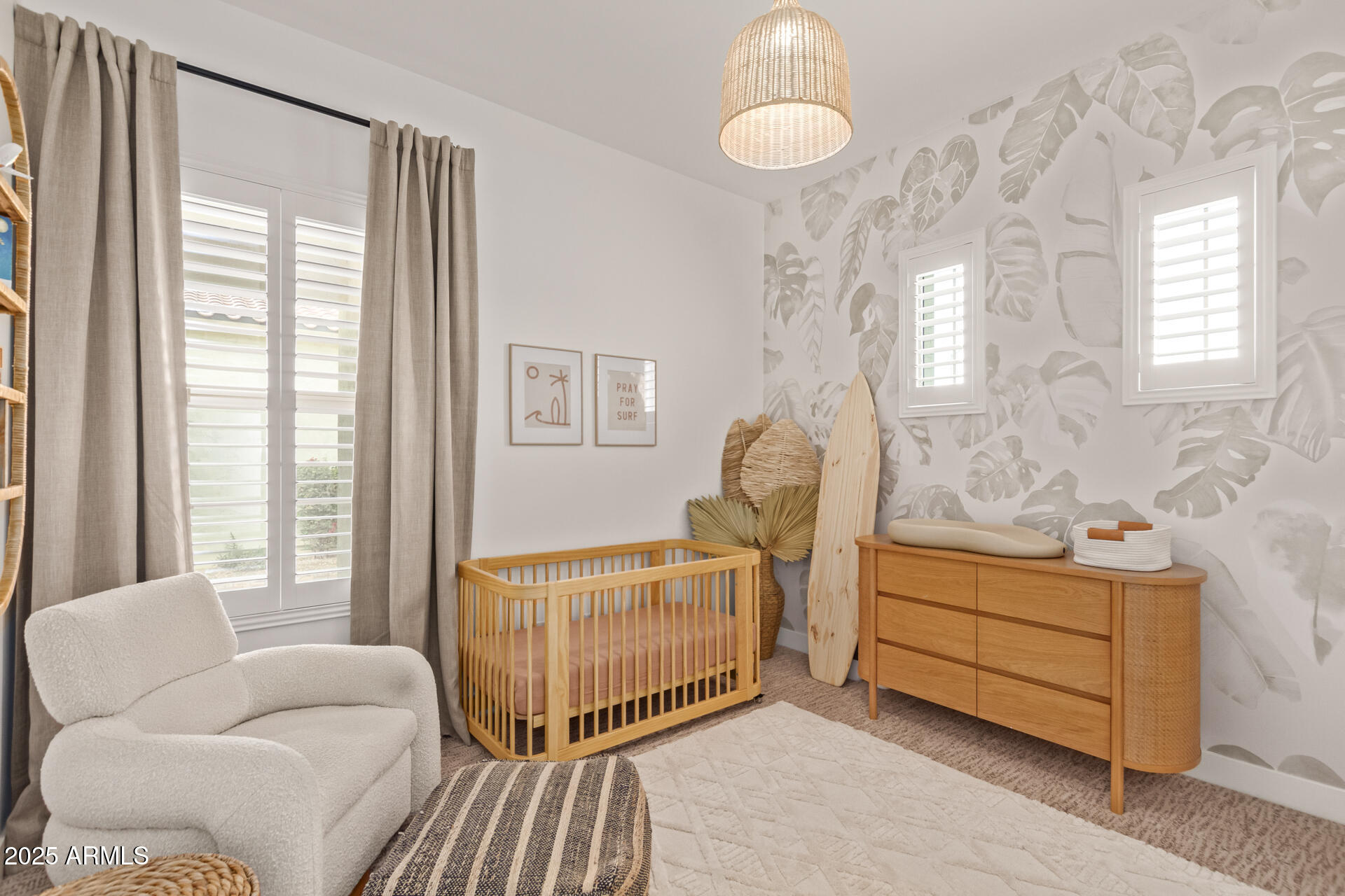 3753 East Fairbrook Street Mesa, AZ 85205 - Photo 44 of 70 45 - Fairbrook