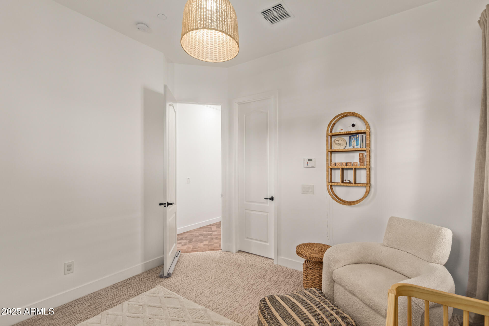 3753 East Fairbrook Street Mesa, AZ 85205 - Photo 45 of 70 46 - Fairbrook