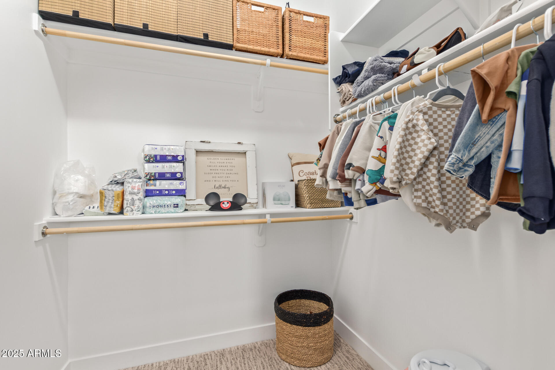 3753 East Fairbrook Street Mesa, AZ 85205 - Photo 46 of 70 53 - Fairbrook