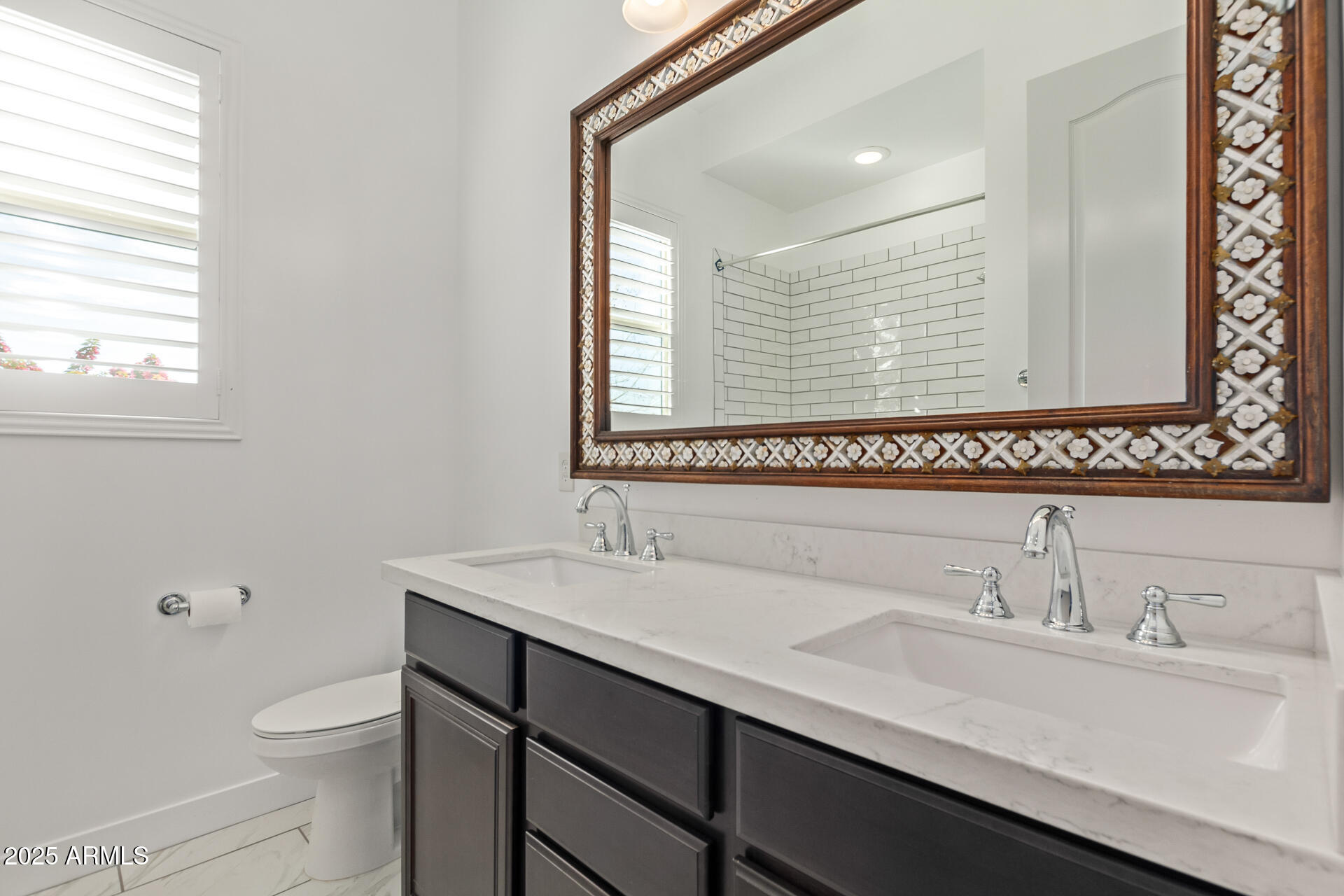 3753 East Fairbrook Street Mesa, AZ 85205 - Photo 47 of 70 47 - Fairbrook