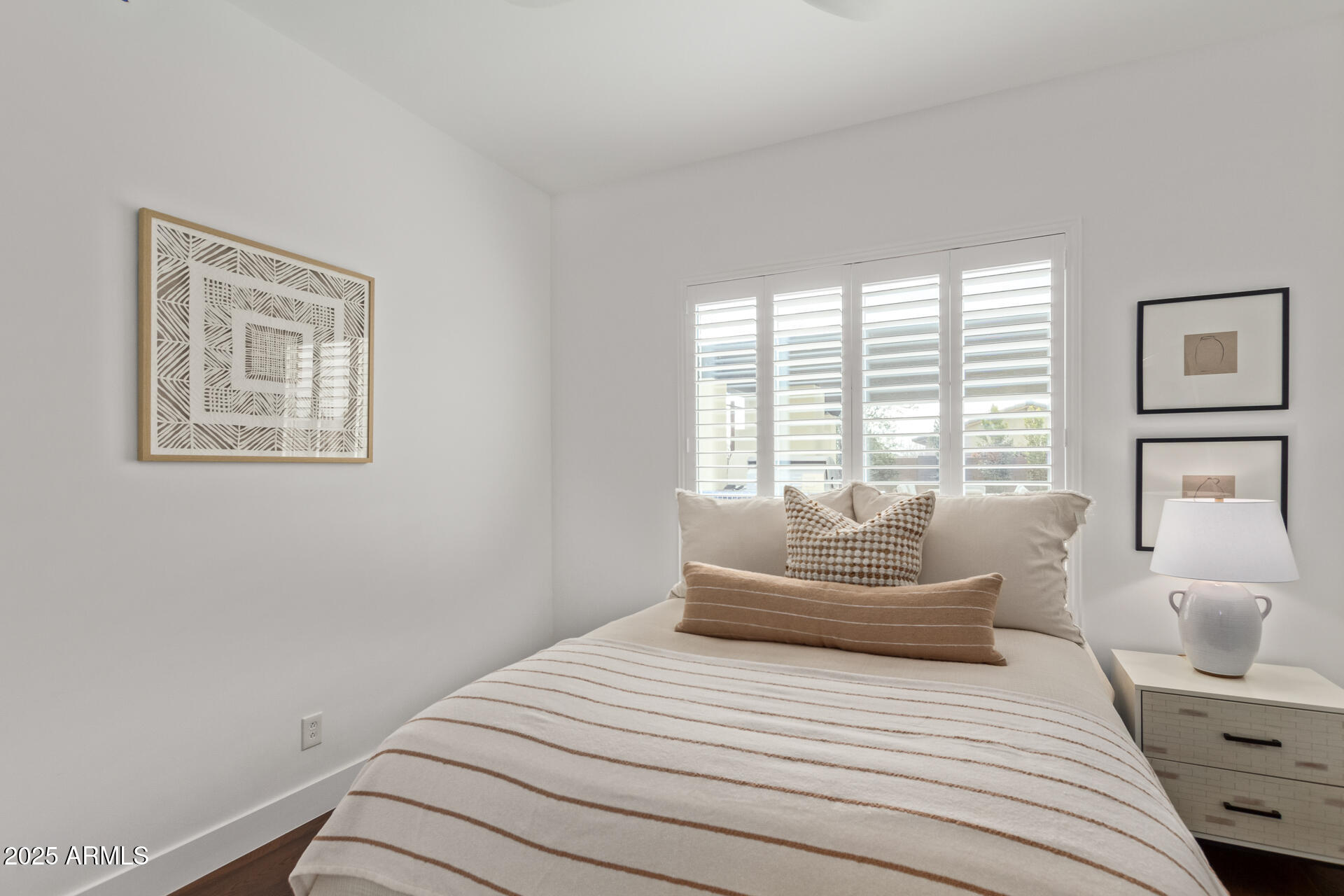 3753 East Fairbrook Street Mesa, AZ 85205 - Photo 48 of 70 49 - Fairbrook