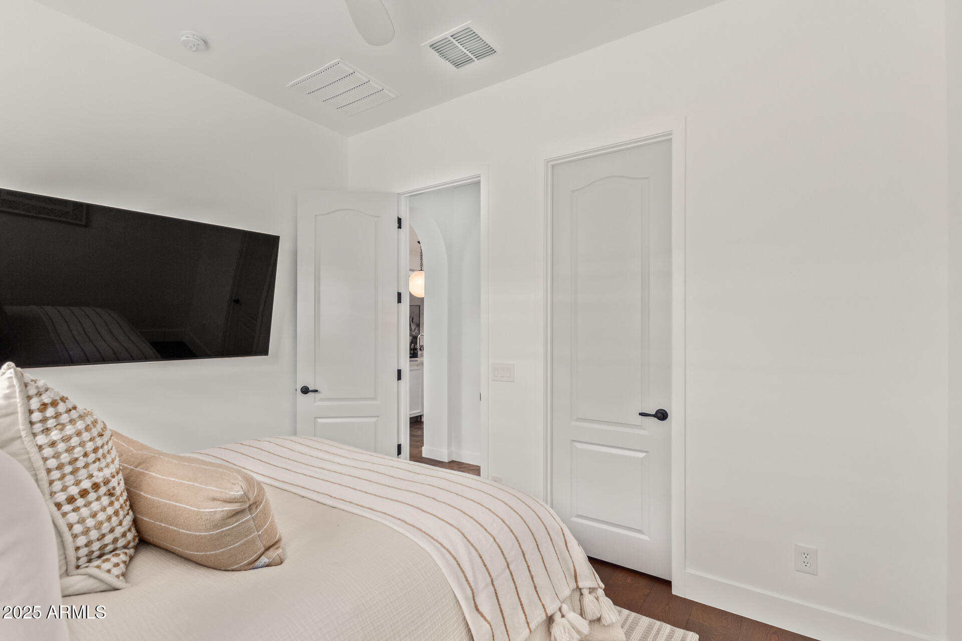 3753 East Fairbrook Street Mesa, AZ 85205 - Photo 49 of 70 50 - Fairbrook