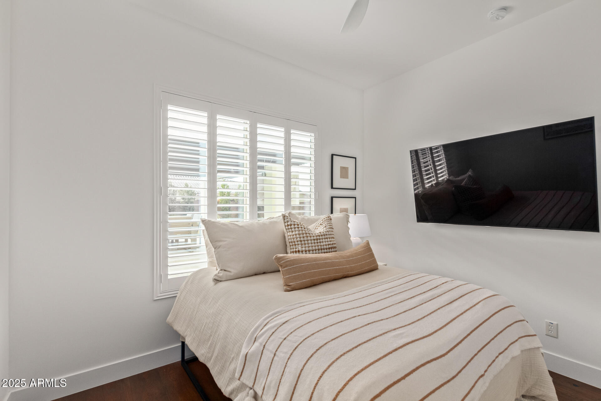 3753 East Fairbrook Street Mesa, AZ 85205 - Photo 50 of 70 51 - Fairbrook