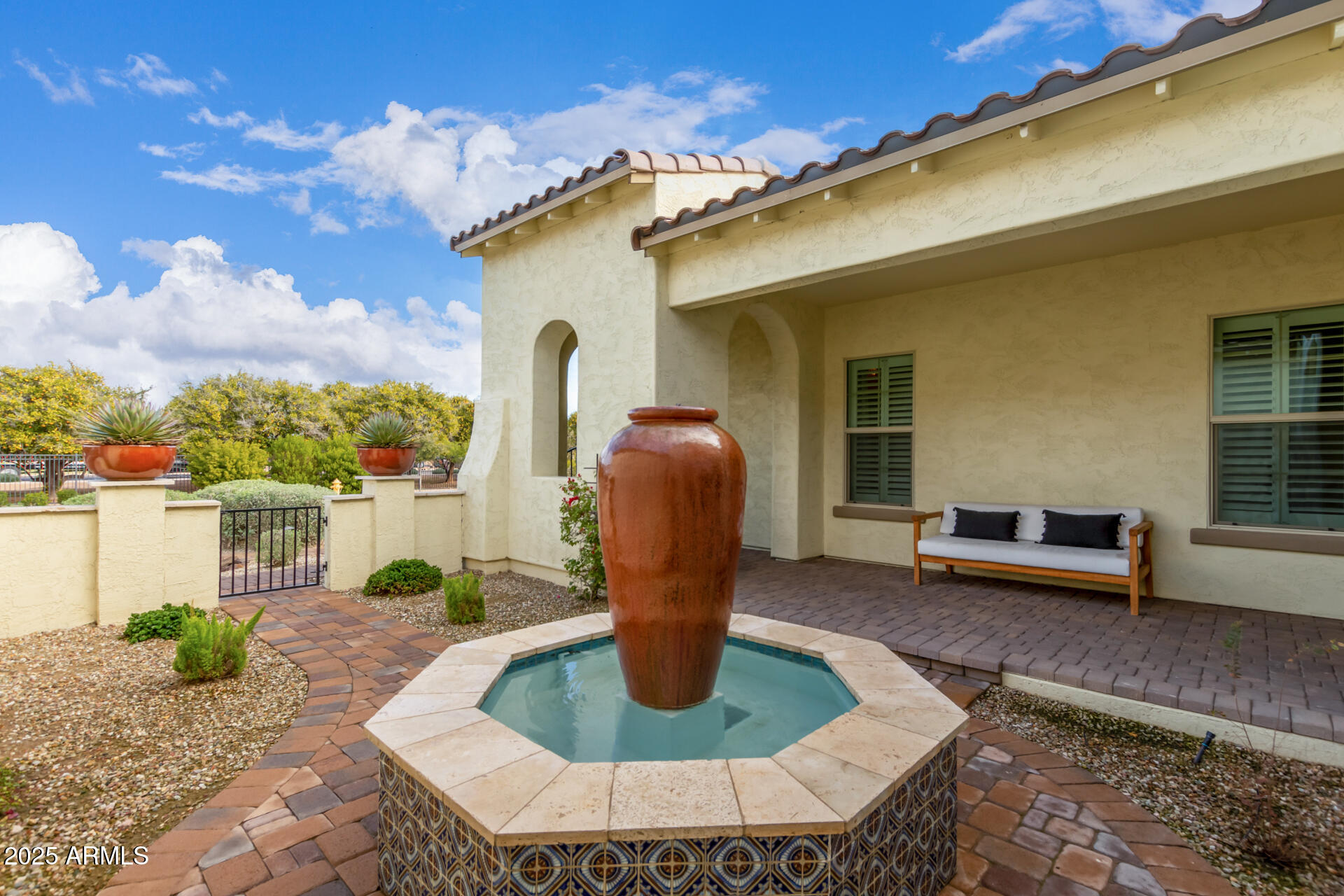 3753 East Fairbrook Street Mesa, AZ 85205 - Photo 5 of 70 05 - Fairbrook