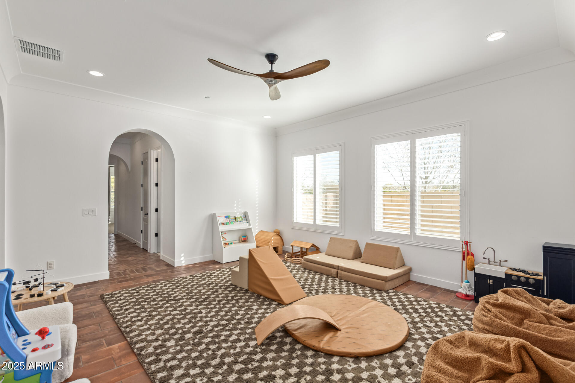 3753 East Fairbrook Street Mesa, AZ 85205 - Photo 52 of 70 55 - Fairbrook