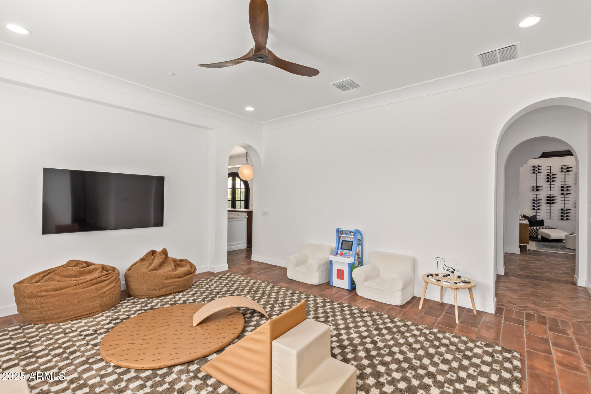 3753 East Fairbrook Street Mesa, AZ 85205 - Photo 53 of 70 56 - Fairbrook