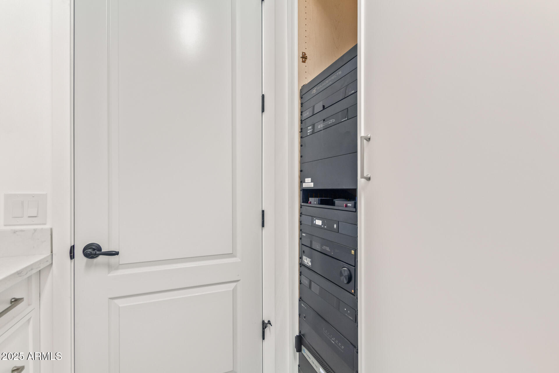 3753 East Fairbrook Street Mesa, AZ 85205 - Photo 55 of 70 43 - Fairbrook