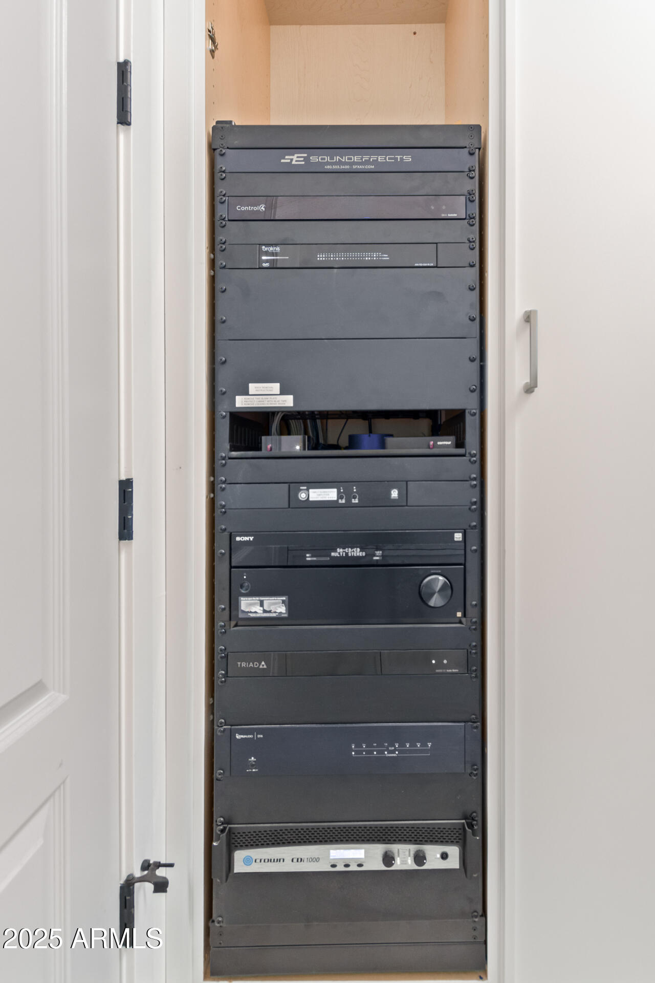 3753 East Fairbrook Street Mesa, AZ 85205 - Photo 56 of 70 44 - Fairbrook