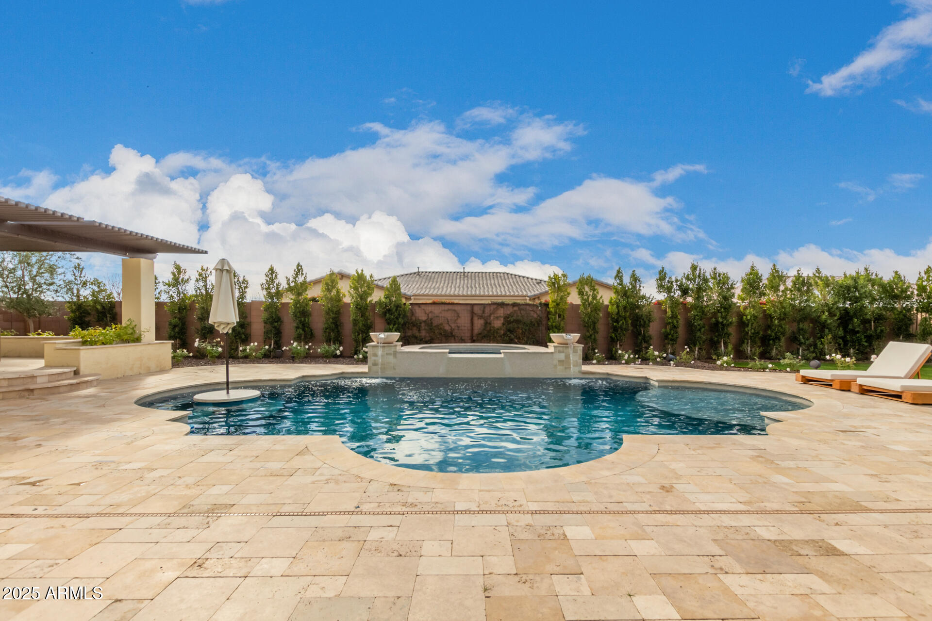 3753 East Fairbrook Street Mesa, AZ 85205 - Photo 57 of 70 58 - Fairbrook