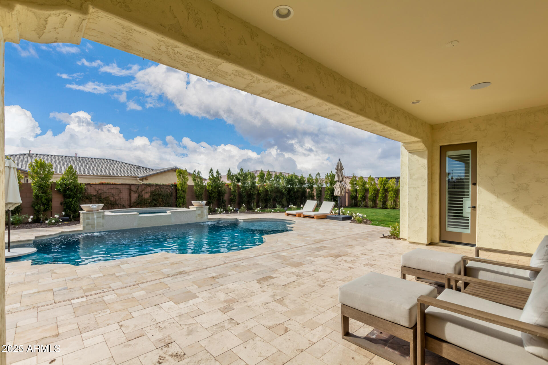 3753 East Fairbrook Street Mesa, AZ 85205 - Photo 58 of 70 59 - Fairbrook