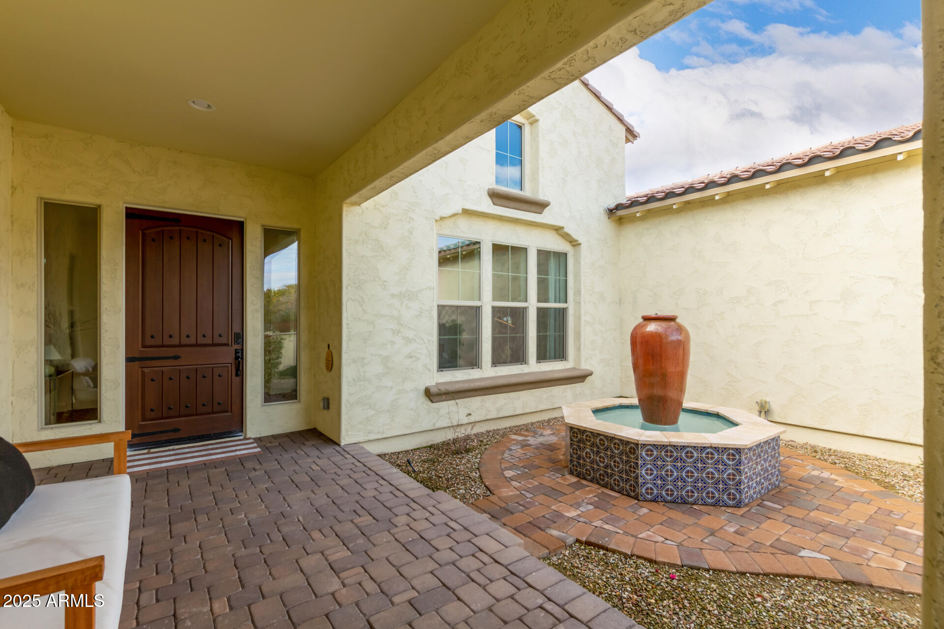 3753 East Fairbrook Street Mesa, AZ 85205 - Photo 6 of 70 06 - Fairbrook