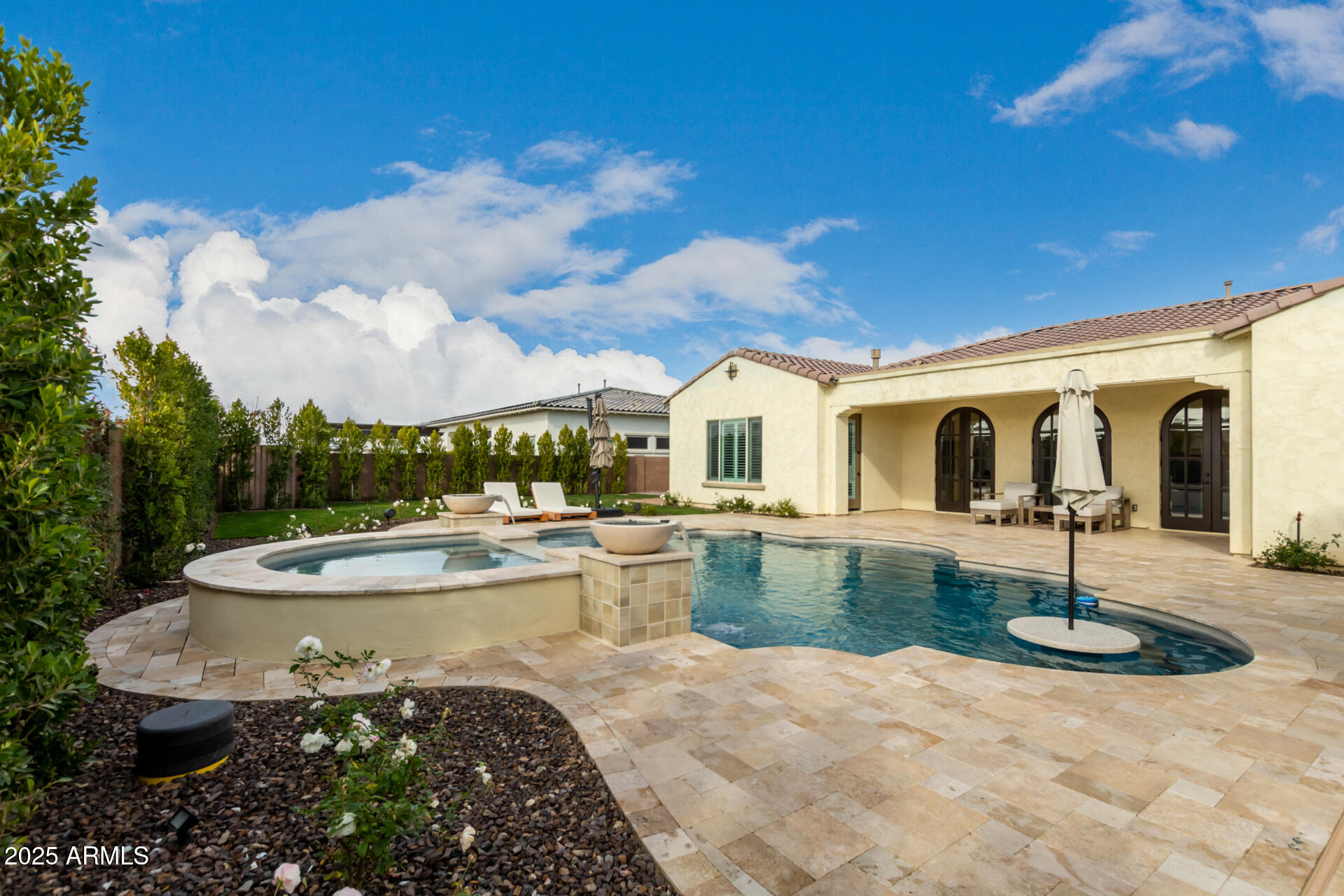 3753 East Fairbrook Street Mesa, AZ 85205 - Photo 64 of 70 65 - Fairbrook