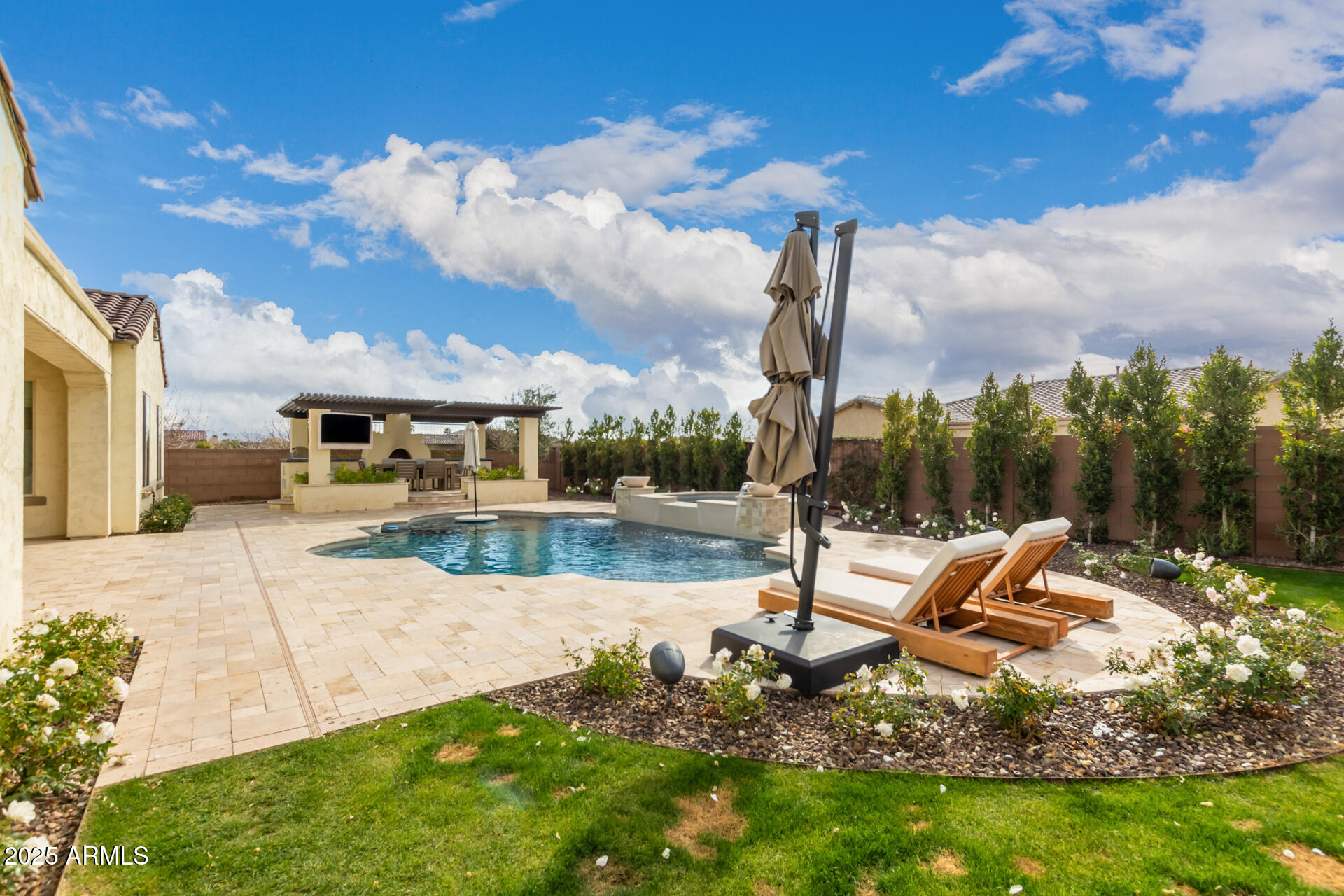 3753 East Fairbrook Street Mesa, AZ 85205 - Photo 66 of 70 67 - Fairbrook