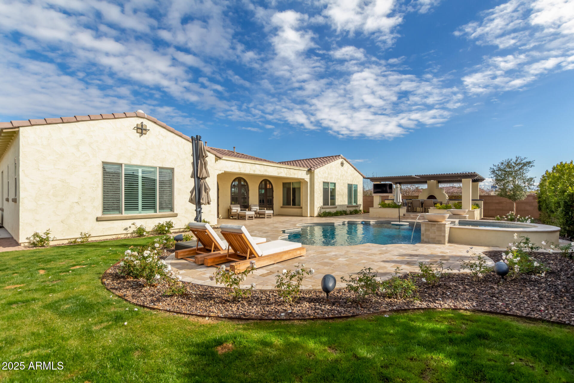 3753 East Fairbrook Street Mesa, AZ 85205 - Photo 67 of 70 68 - Fairbrook