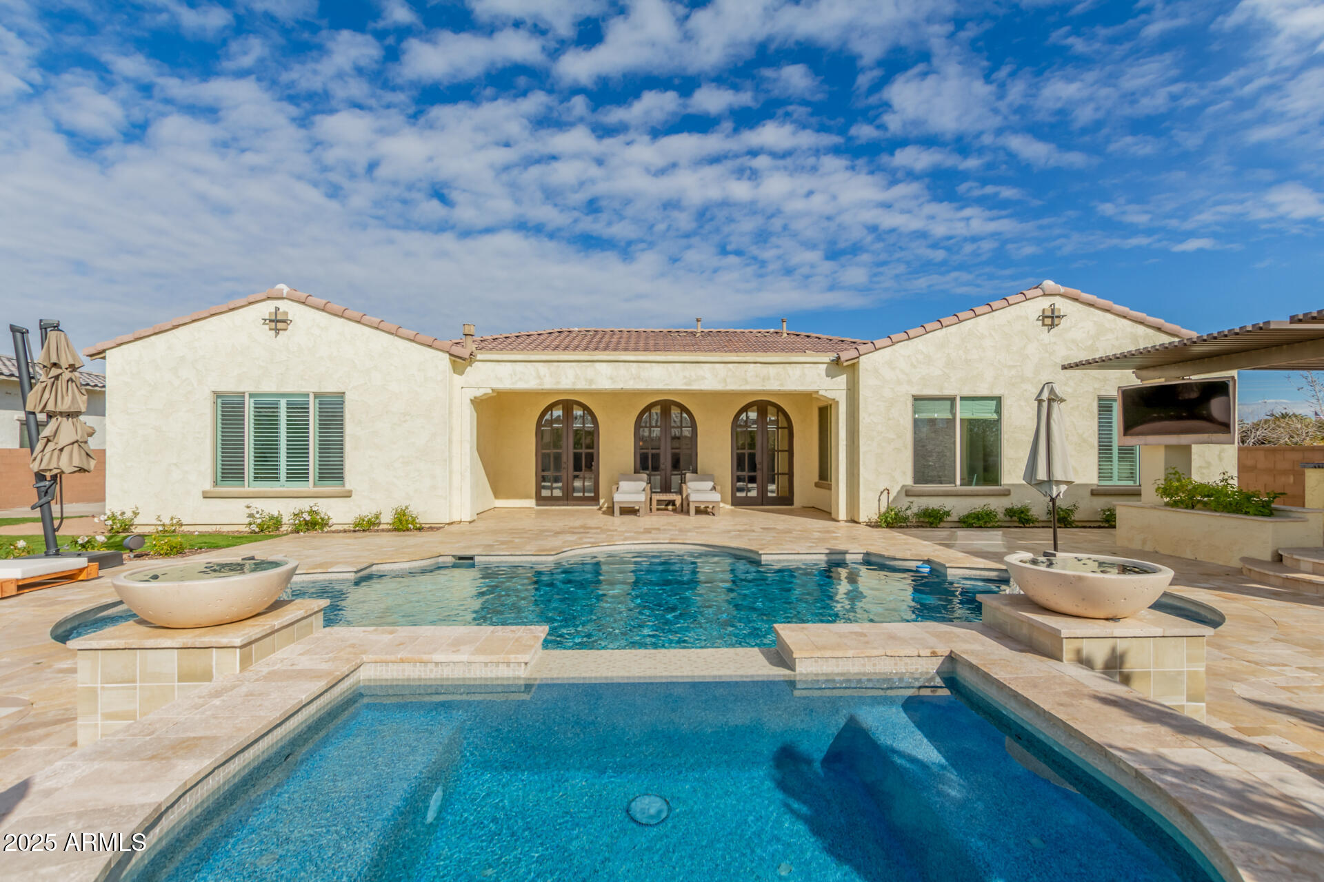 3753 East Fairbrook Street Mesa, AZ 85205 - Photo 69 of 70 70 - Fairbrook