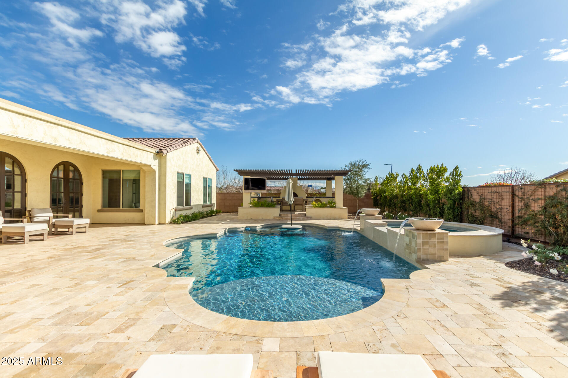 3753 East Fairbrook Street Mesa, AZ 85205 - Photo 70 of 70 71 - Fairbrook