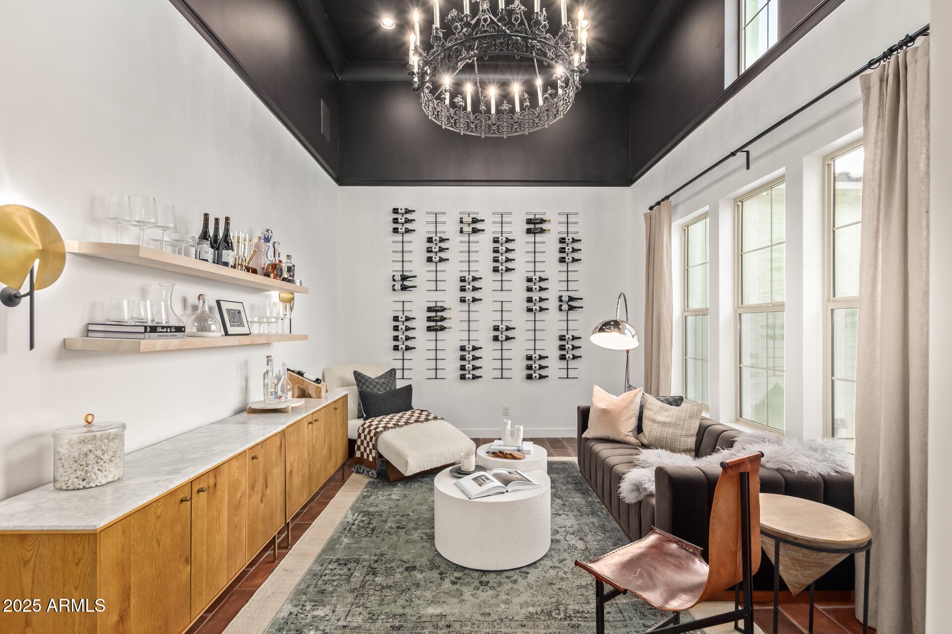 3753 East Fairbrook Street Mesa, AZ 85205 - Photo 7 of 70 07 - Fairbrook