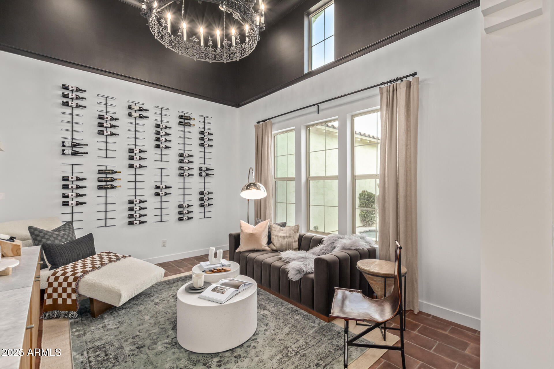 3753 East Fairbrook Street Mesa, AZ 85205 - Photo 8 of 70 08 - Fairbrook