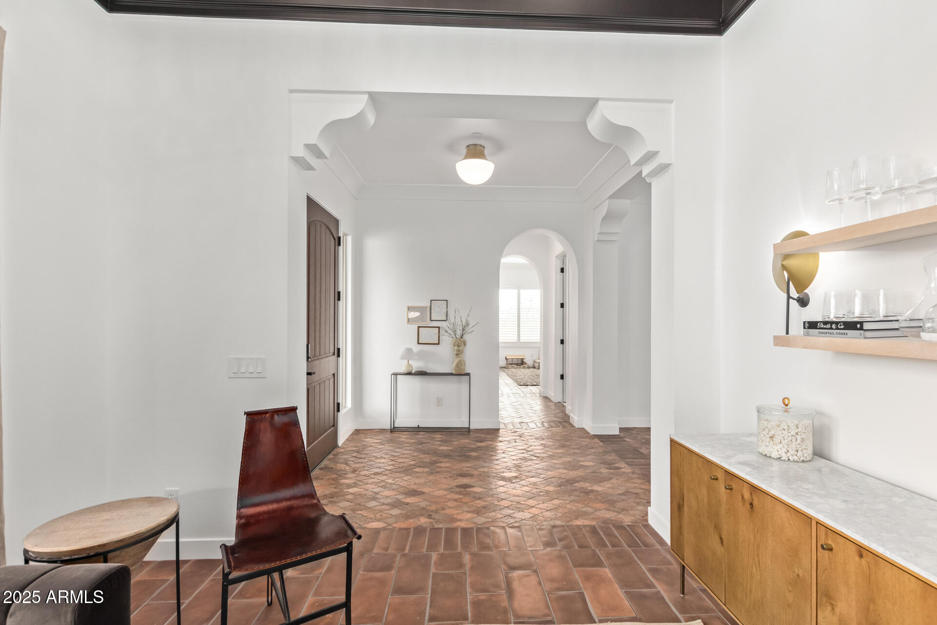 3753 East Fairbrook Street Mesa, AZ 85205 - Photo 9 of 70 09 - Fairbrook