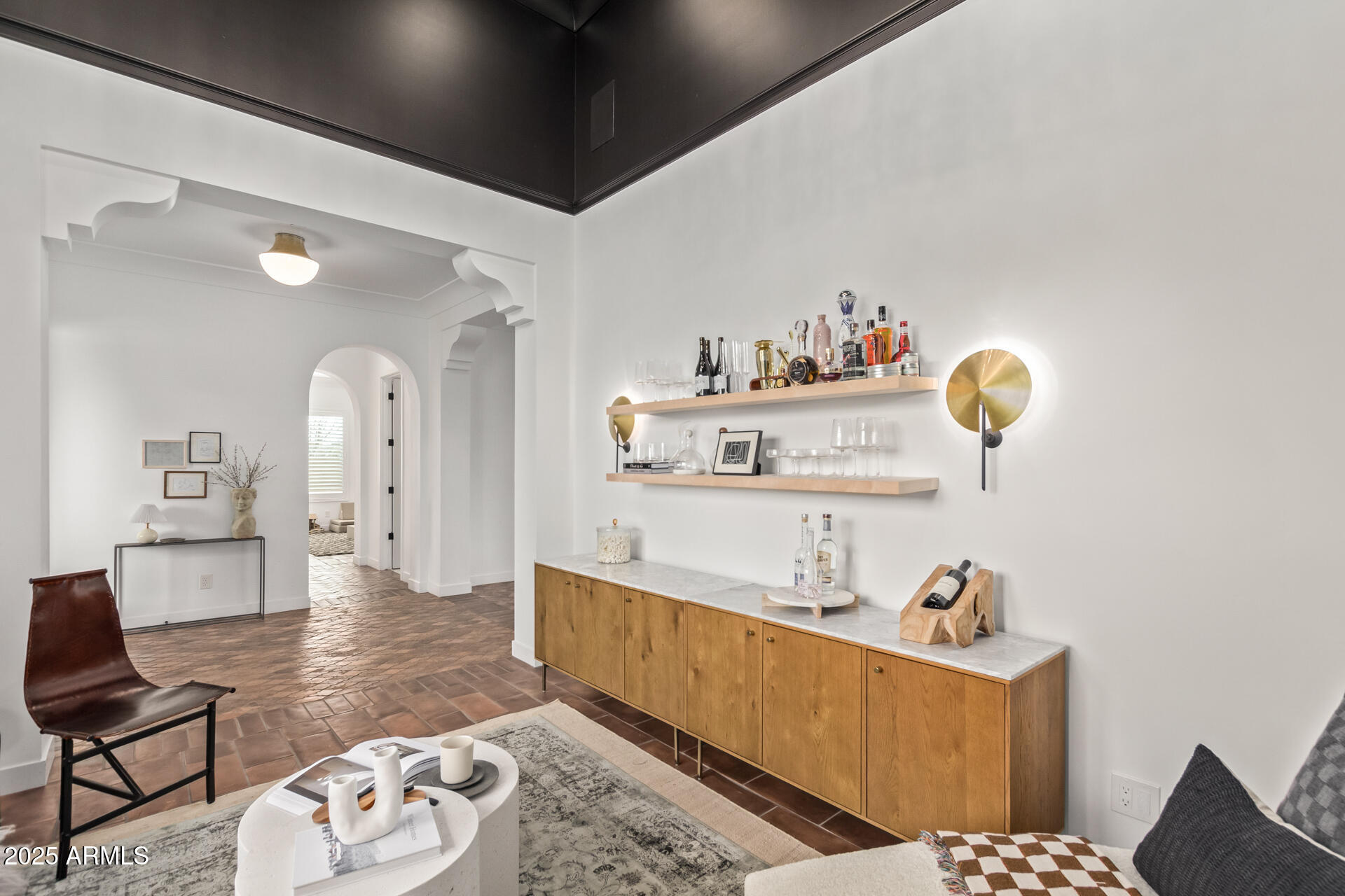 3753 East Fairbrook Street Mesa, AZ 85205 - Photo 10 of 70 10 - Fairbrook