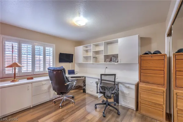 $3,500 | 8197 Sedona Sunrise Drive, Las Vegas, NV 89128