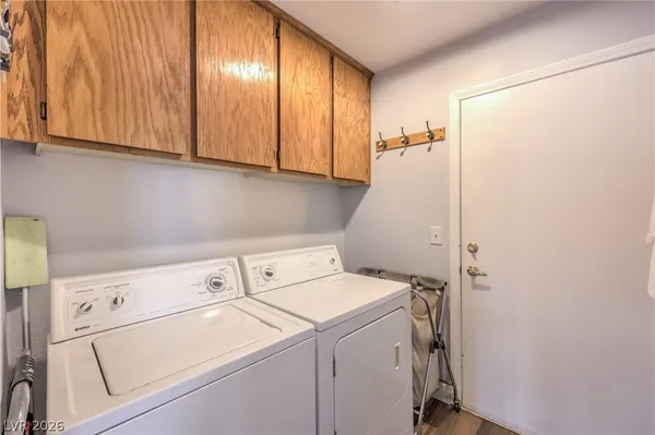 $3,500 | 8197 Sedona Sunrise Drive, Las Vegas, NV 89128