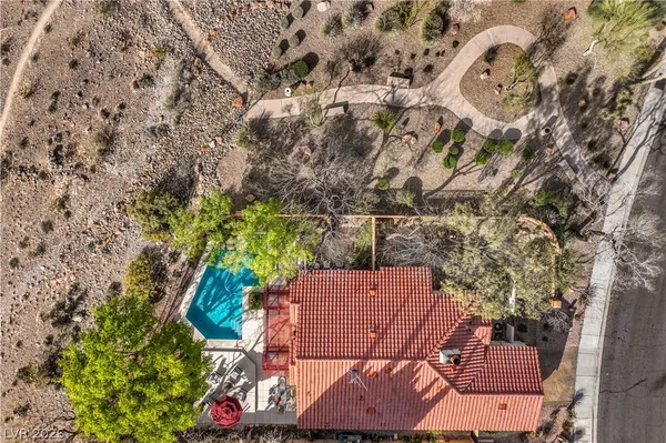 $3,500 | 8197 Sedona Sunrise Drive, Las Vegas, NV 89128