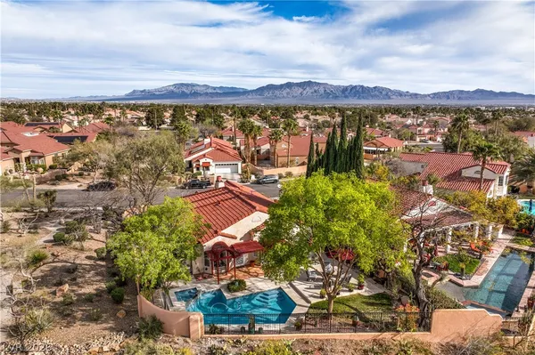 $3,500 | 8197 Sedona Sunrise Drive, Las Vegas, NV 89128