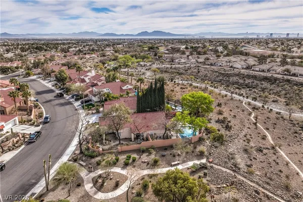 $3,500 | 8197 Sedona Sunrise Drive, Las Vegas, NV 89128