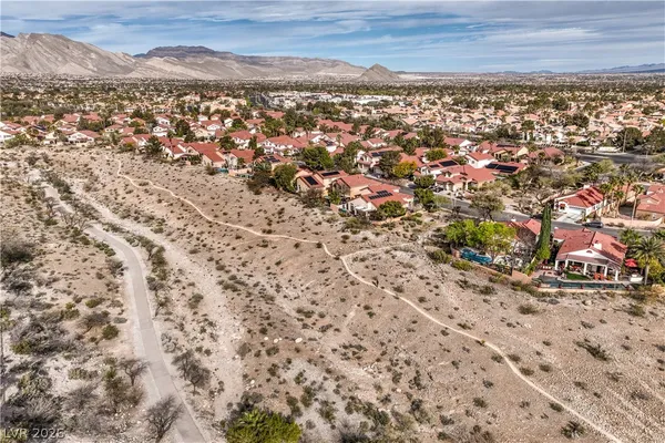 $3,500 | 8197 Sedona Sunrise Drive, Las Vegas, NV 89128