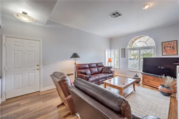 $3,500 | 8197 Sedona Sunrise Drive, Las Vegas, NV 89128