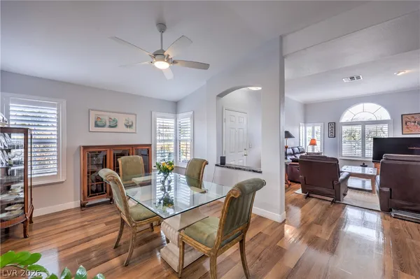 $3,500 | 8197 Sedona Sunrise Drive, Las Vegas, NV 89128