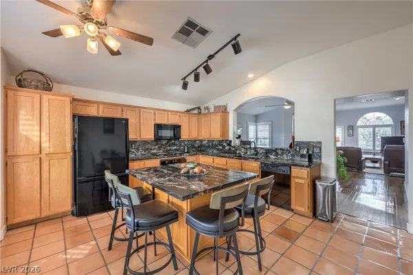 $3,500 | 8197 Sedona Sunrise Drive, Las Vegas, NV 89128