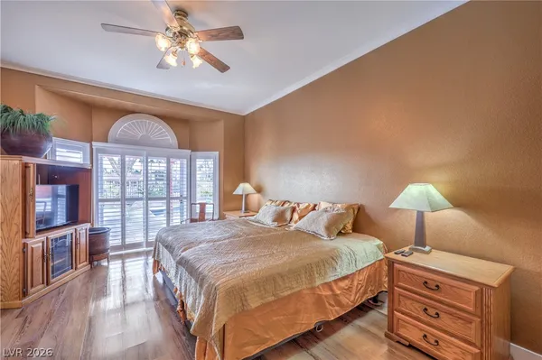 $3,500 | 8197 Sedona Sunrise Drive, Las Vegas, NV 89128