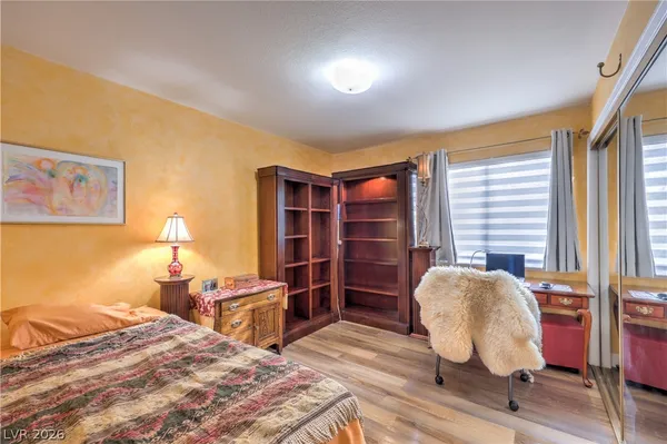 $3,500 | 8197 Sedona Sunrise Drive, Las Vegas, NV 89128