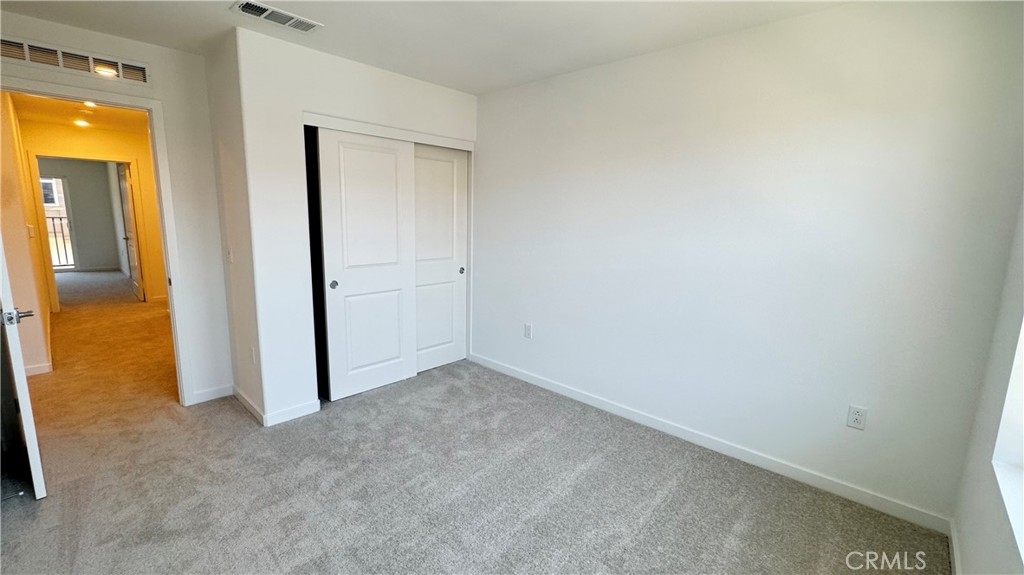 8397 Tapia Way Rancho Cucamonga, CA 91730 - Photo 33 of 38
