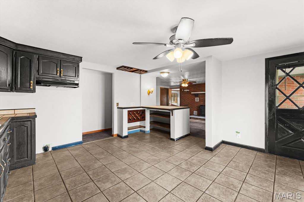 9004 Highway 40 Troy, IL 62294 - Photo 12 of 38