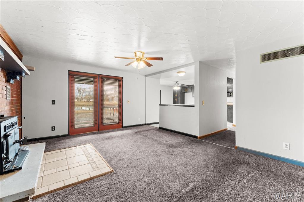 9004 Highway 40 Troy, IL 62294 - Photo 13 of 38